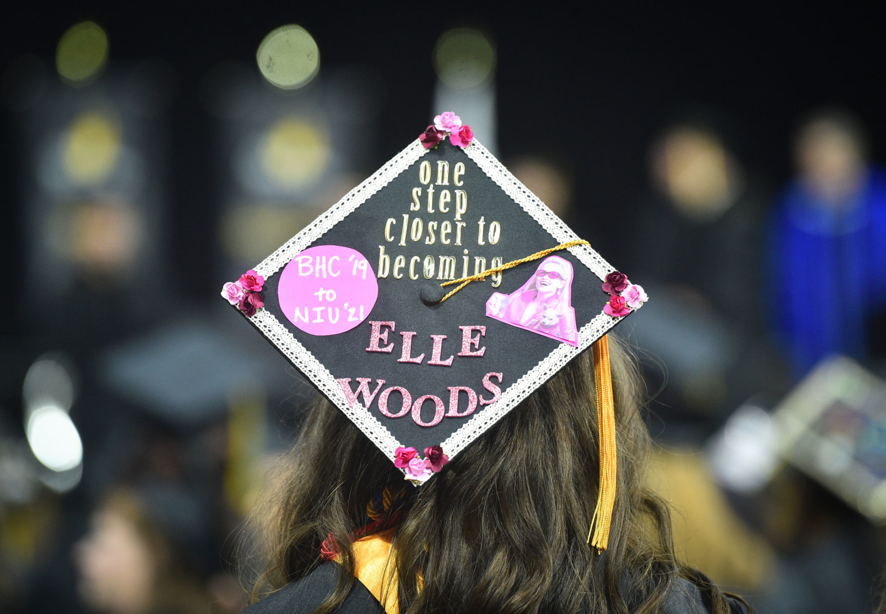 051719-mda-nws-BHCgrad-027a.jpg